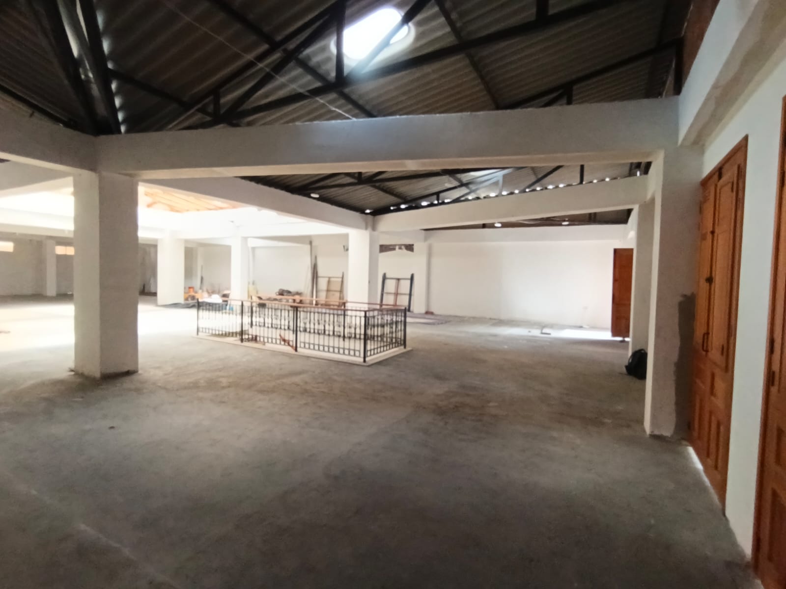 Foto de Local en Arriendo en Centro, Manizales - 20 - 279068080