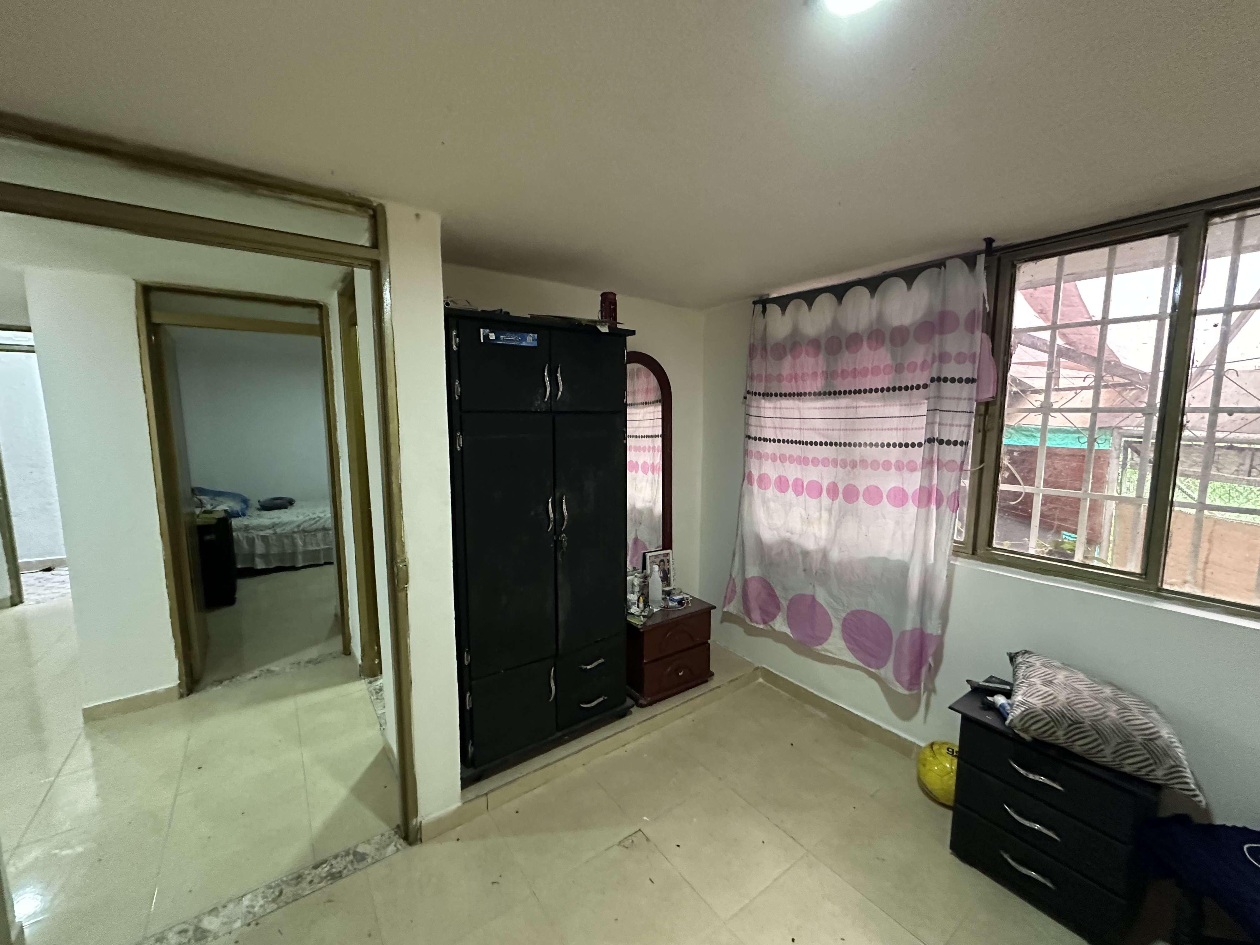 Foto de Casa para Venta en 7 de agosto, Armenia  - 279068604