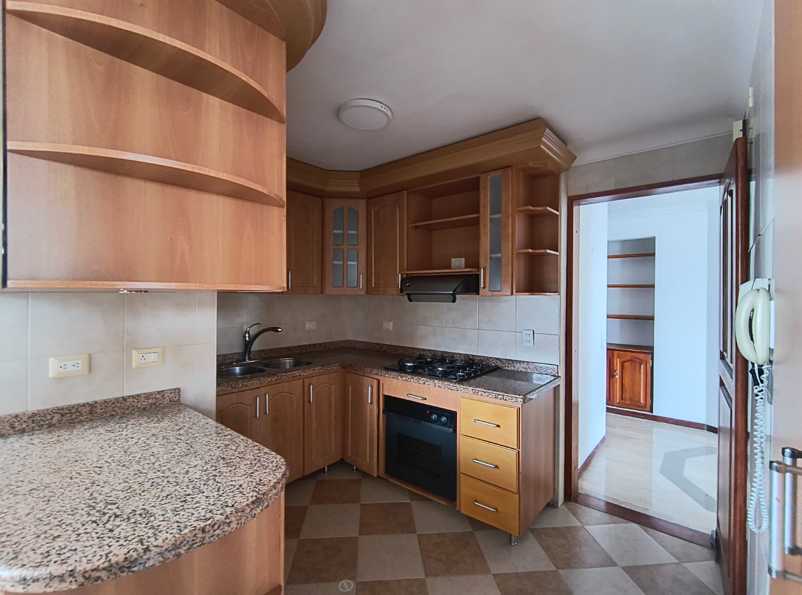 Foto de Casa en Venta en Circunvalar, Pereira - 24 - 279064005
