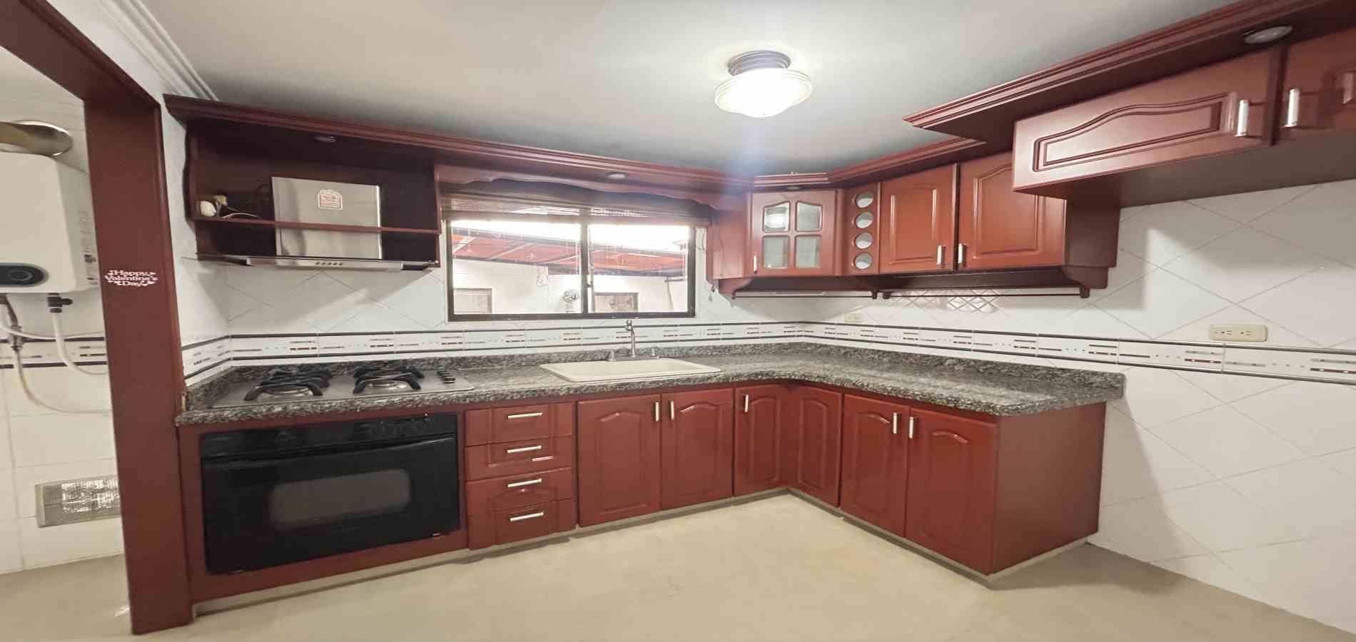 Foto de Casa en Venta en Av sur, Pereira - 8 - 279067664
