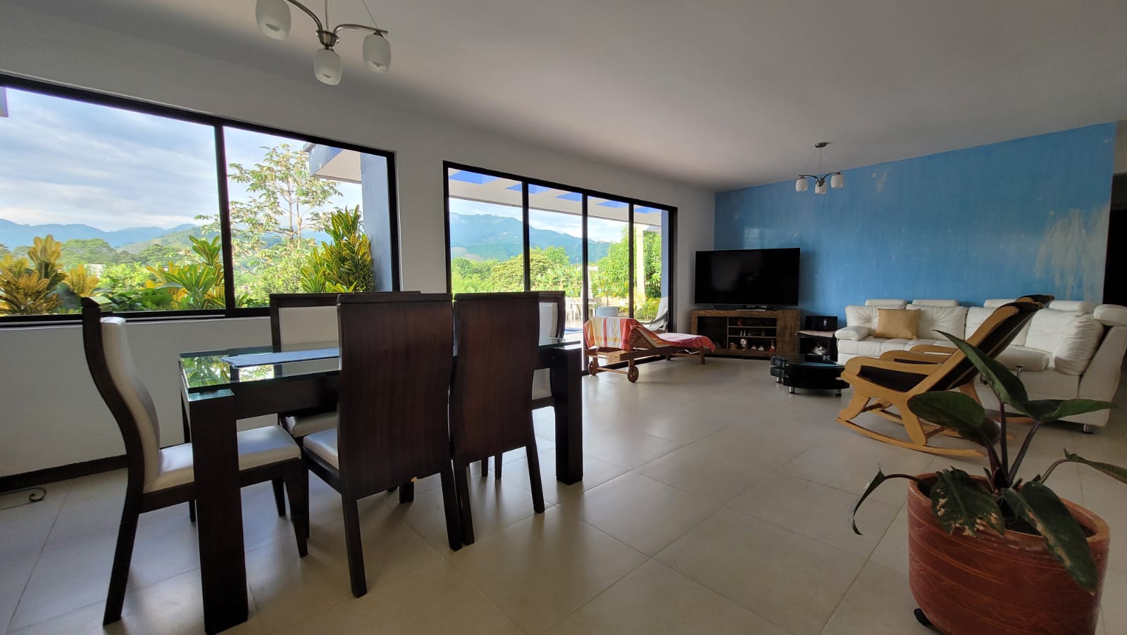 Foto de Casa campestre en Venta en Condina, Pereira - 22 - 279060592
