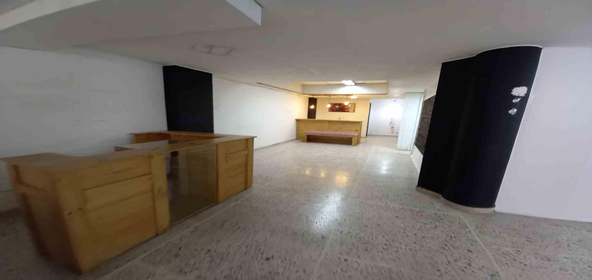 Foto de Local en Arriendo en Centro, Manizales - 3 - 279058087