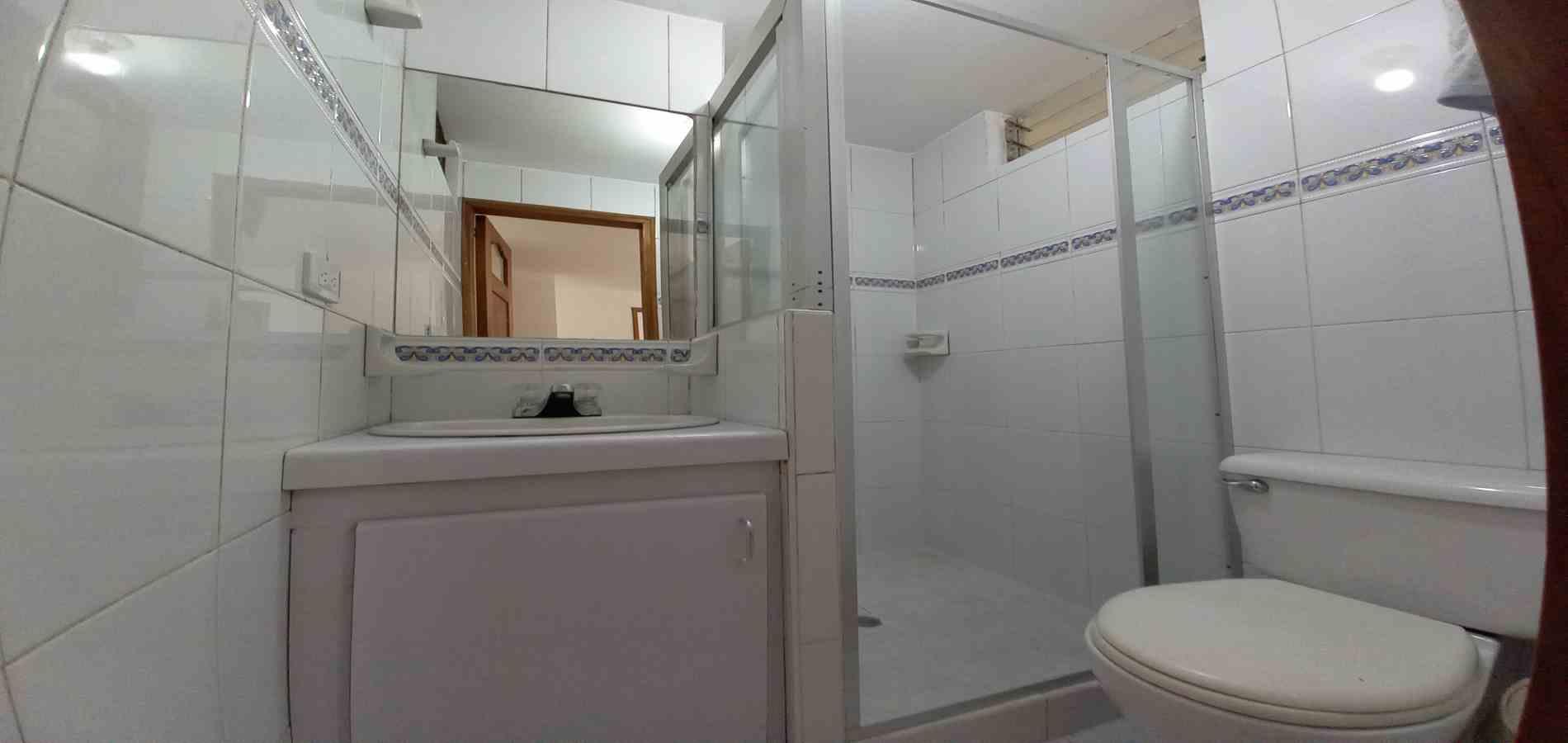 Foto de Apartamento en Venta en Alcazares, Manizales - 4 - 279069654