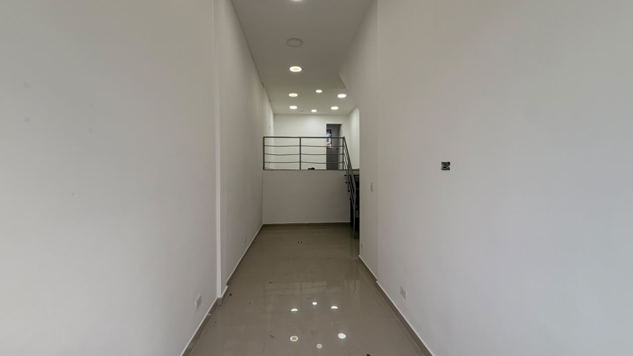 Foto de Local en Arriendo en Centro, Manizales - 13 - 279069605