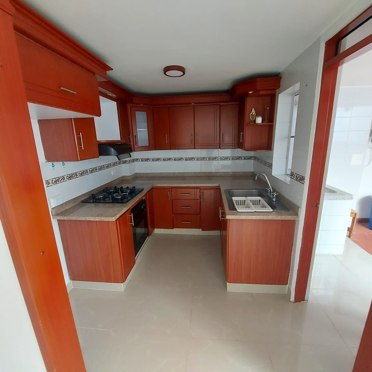Foto de Casa en Venta en Belmonte bajo, Pereira - 5 - 279054865