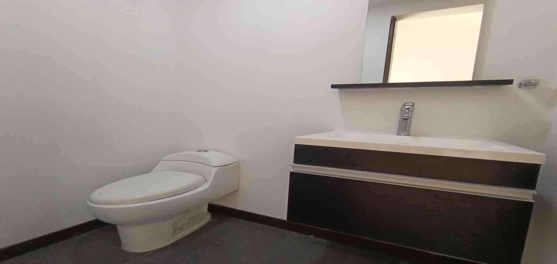Foto de Apartamento en Arriendo en La rambla, Manizales - 10 - 279067940