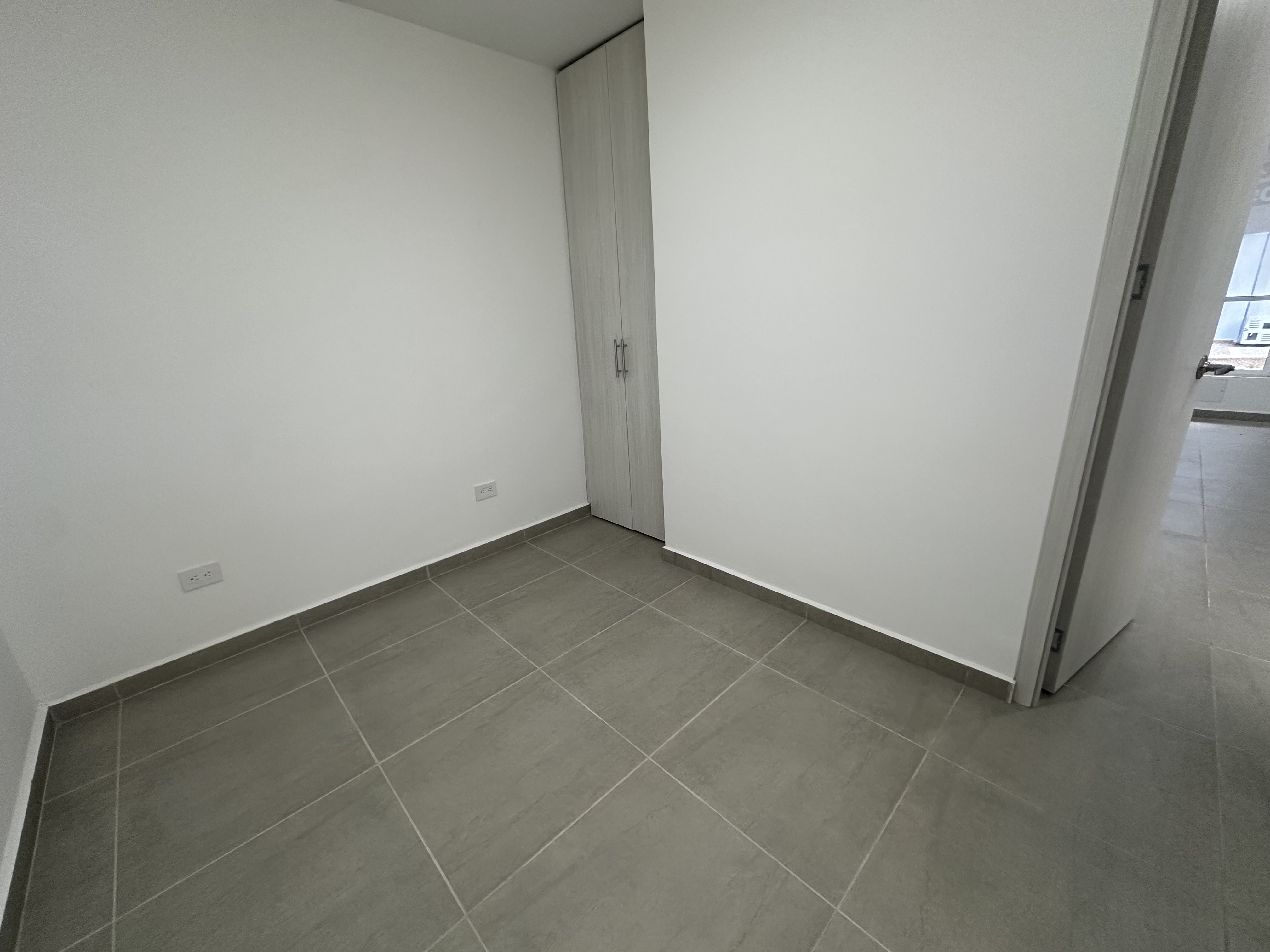 Foto de Casa en Venta en Av bolivar, Armenia  - 28 - 279069205