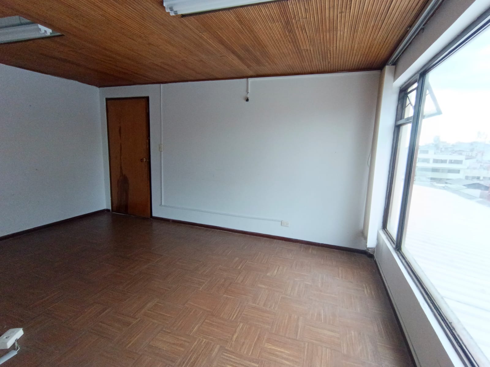 Foto de Oficina en Arriendo en Centro, Manizales - 5 - 279069504