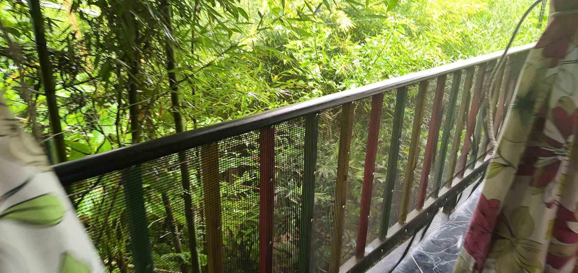 Foto de Finca en Venta en Filandia, Filandia - 2 - 279066888