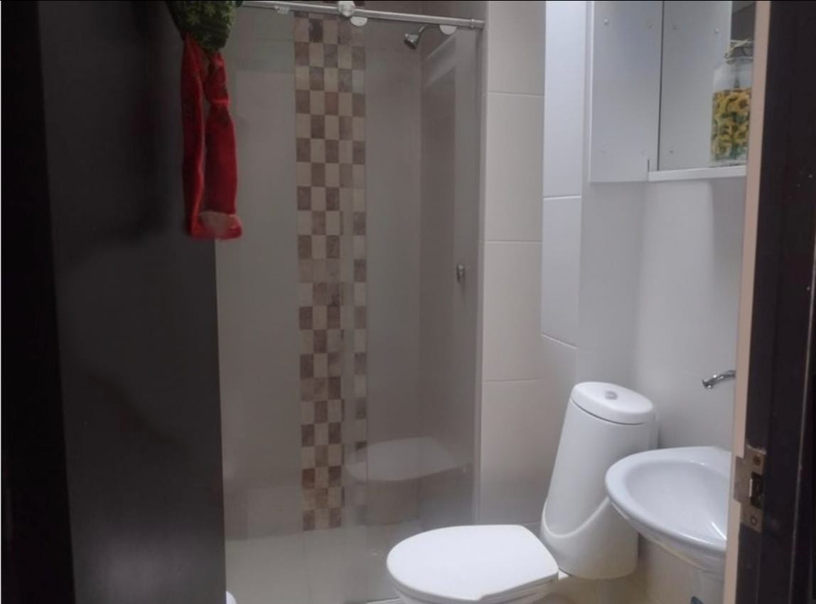 Foto de Casa en Venta en Palonegro o altos del encenillo, Manizales - 8 - 279070285