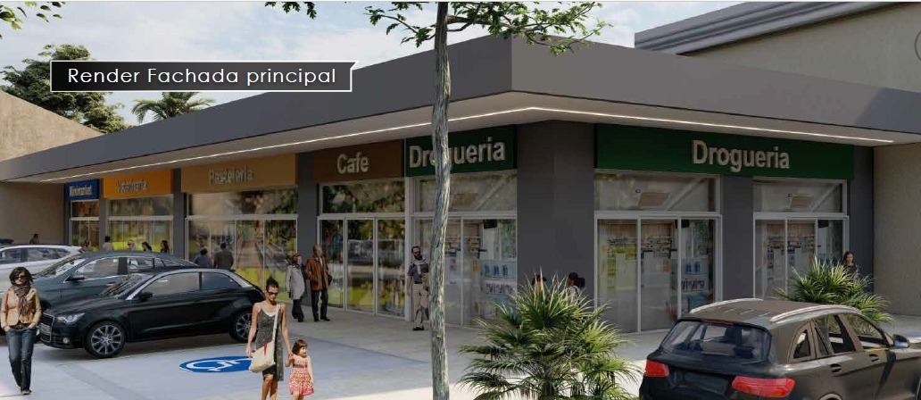 Foto de Lote / terreno en Venta en Santa monica, Dosquebradas - 1 - 279066145