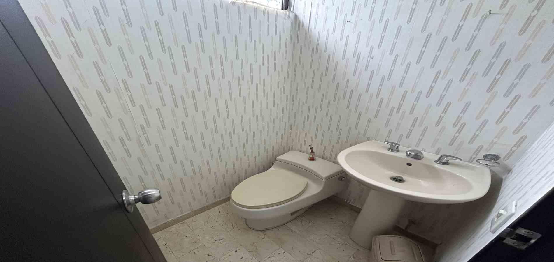 Foto de Casa en Arriendo en Comuna universidad / barrio pinares, Pereira - 7 - 279069173