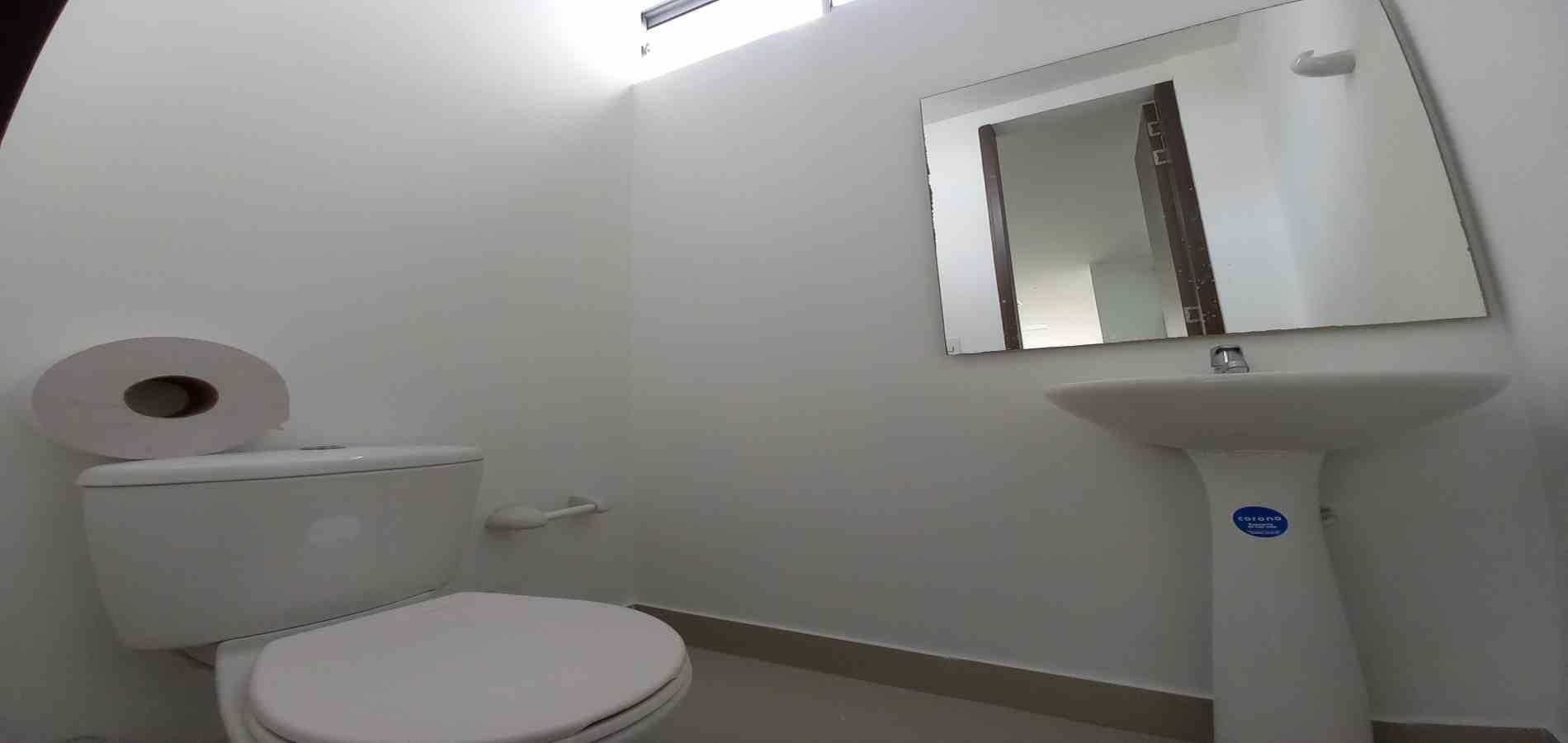 Foto de Local en Arriendo en La camelia, Manizales - 15 - 279060047