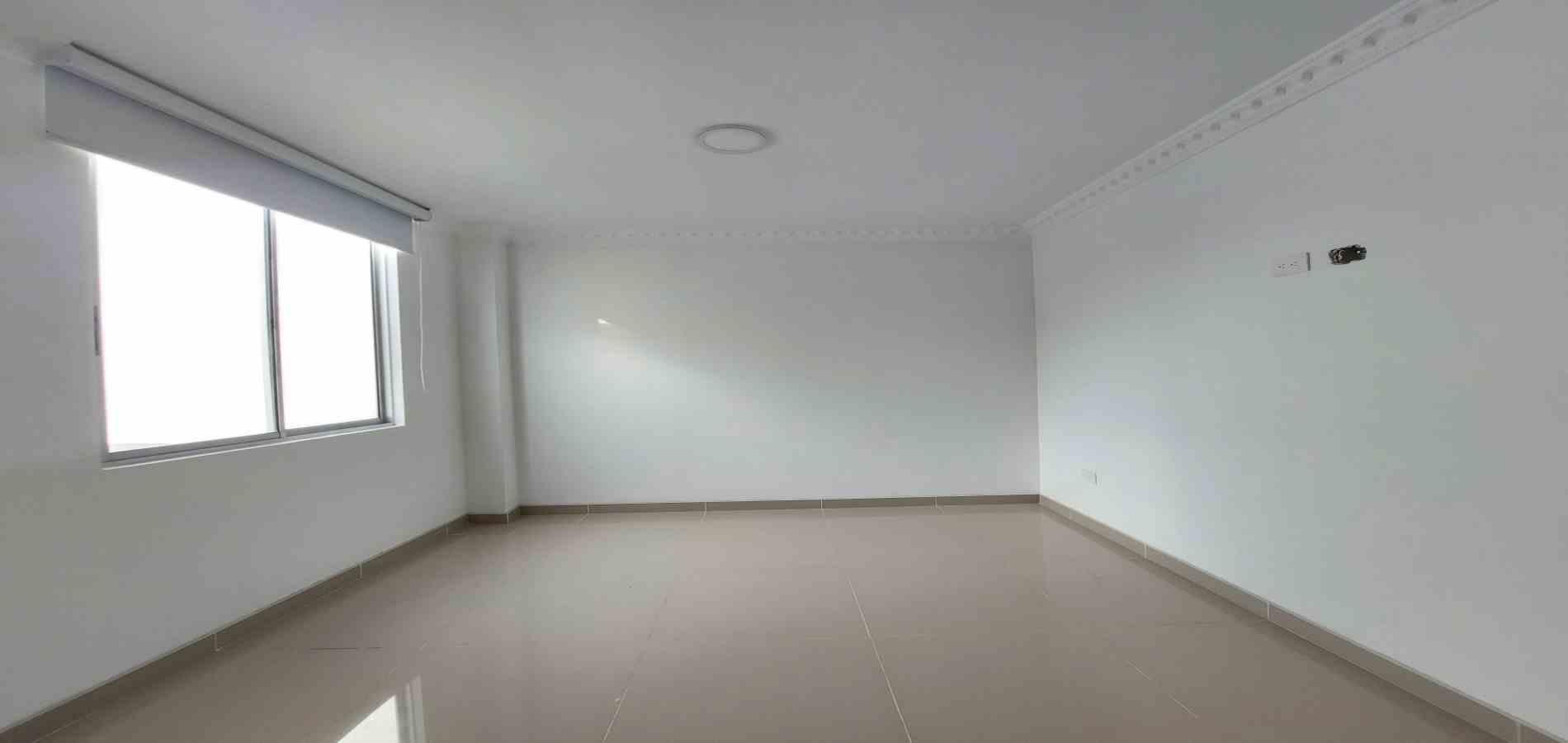 Foto de Casa en Arriendo en Granada, Armenia  - 11 - 279067944