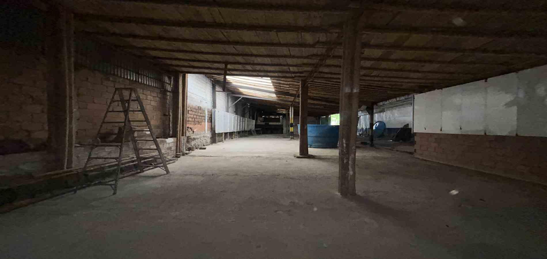 Foto de Bodega en Arriendo en Comuna san joaquin/san joaquin, Pereira - 2 - 279067795