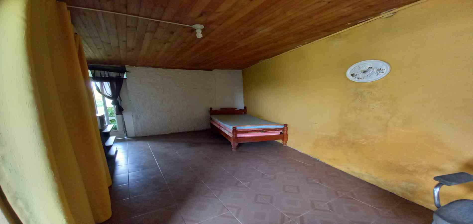 Foto de Finca en Venta en Vereda la argelia, Manizales - 5 - 279066671
