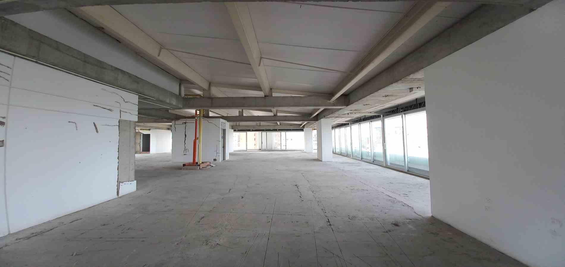 Foto de Local en Arriendo en Alpes, Pereira - 11 - 279070260