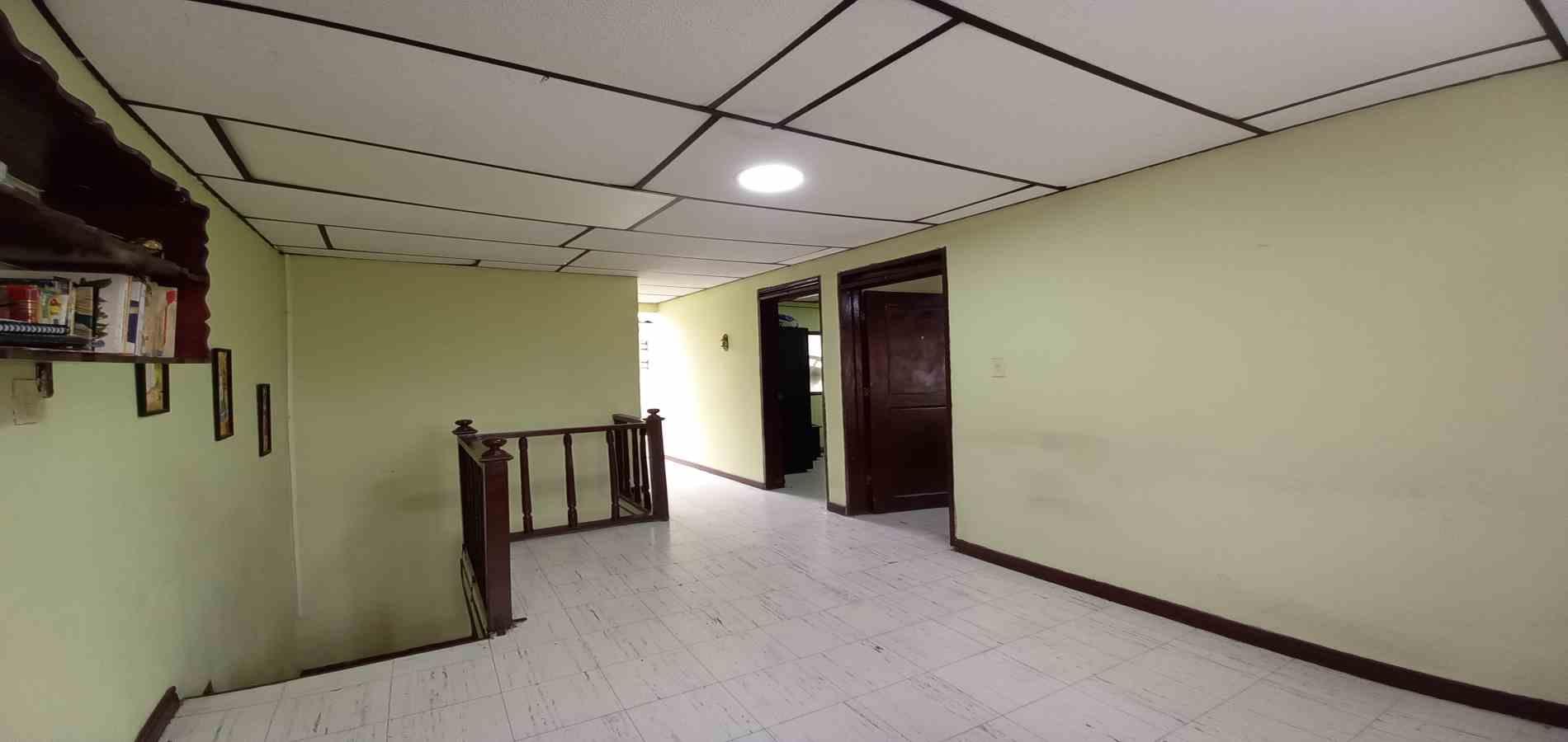 Foto de Casa en Venta en Centro, Villamaria - 7 - 279069779