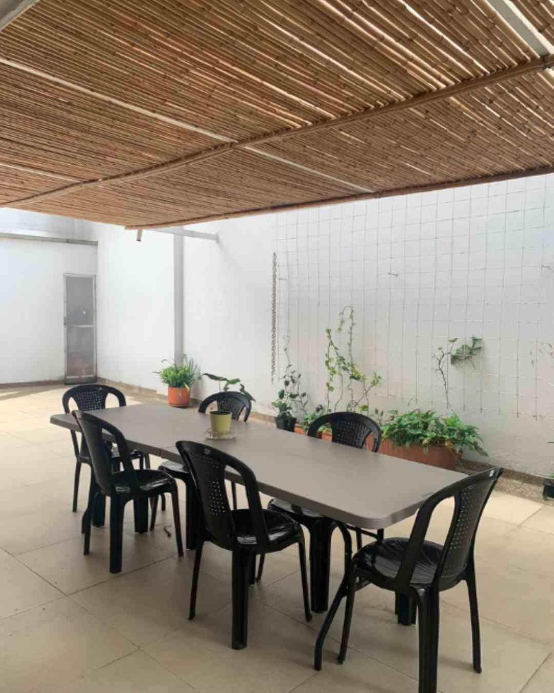 Foto de Apartamento en Arriendo en Alpes, Pereira - 2 - 279053385
