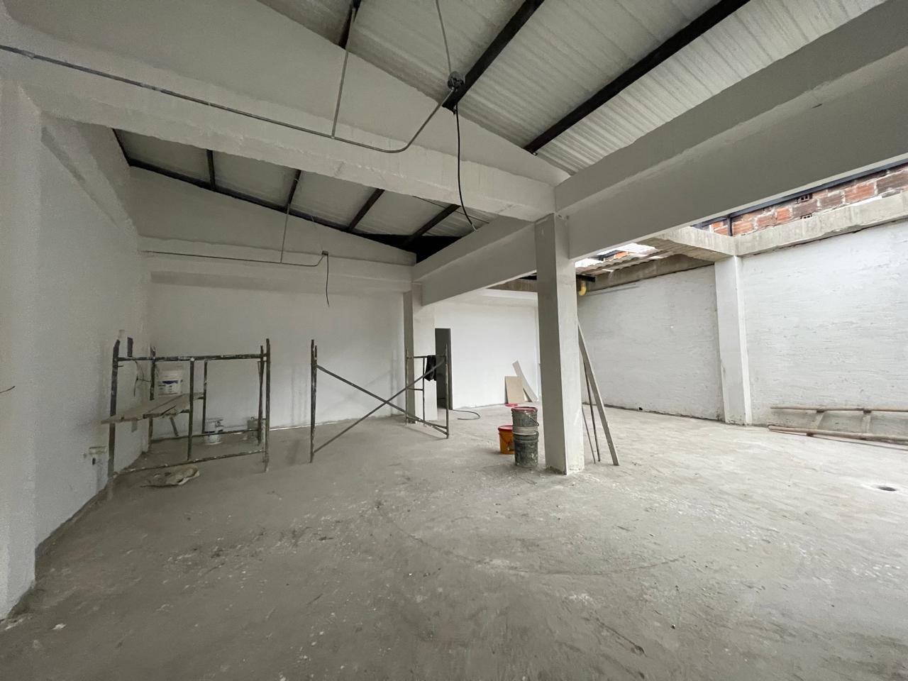 Foto de Edificio para Venta en Centro, Armenia  - 279064888