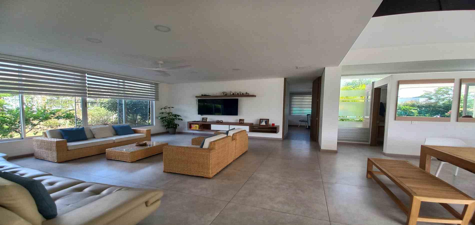 Foto de Casa en Arriendo en Cerritos, Pereira - 21 - 279070163