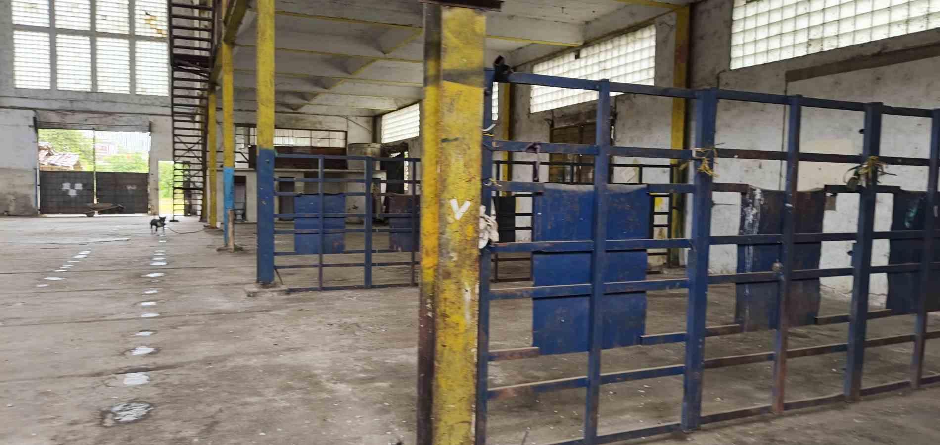 Foto de Bodega en Arriendo en San josé, Armenia  - 27 - 279066576