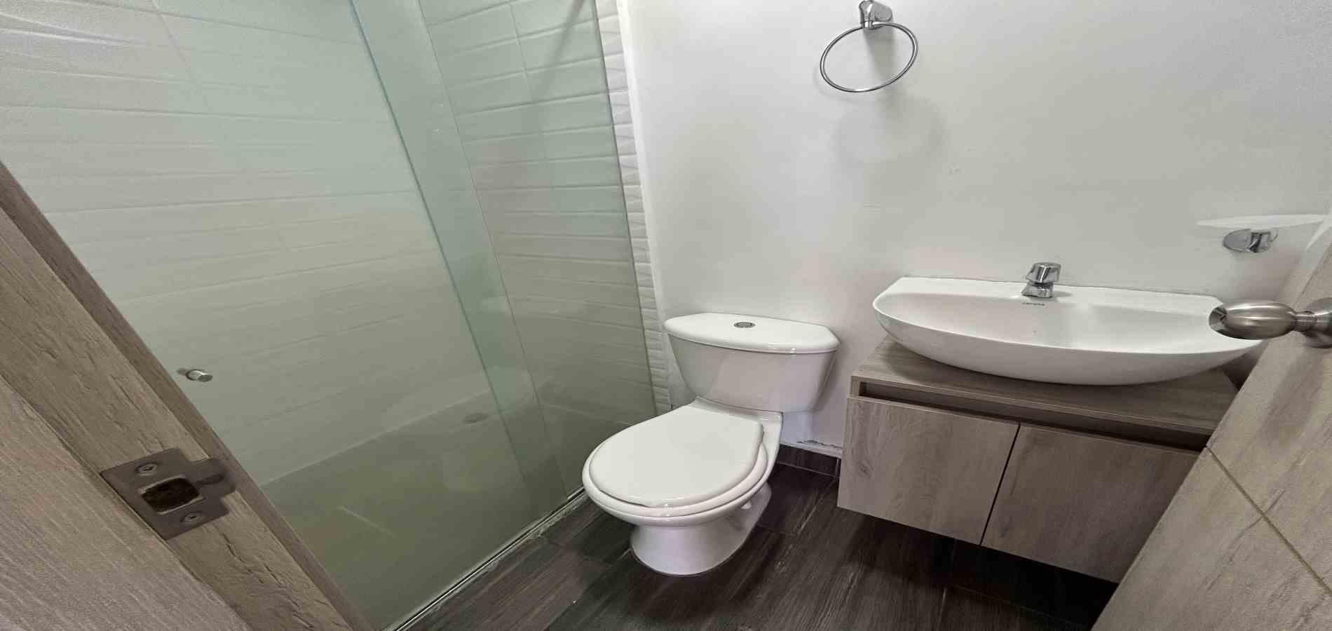 Foto de Apartamento en Arriendo en Condina, Pereira - 11 - 279069229