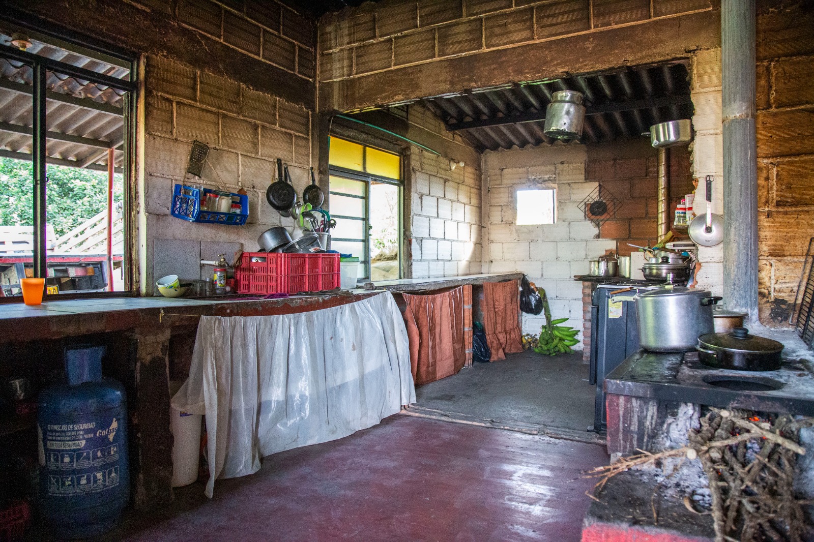 Foto de Finca en Venta en Vereda el corozo, Neira - 16 - 279053406
