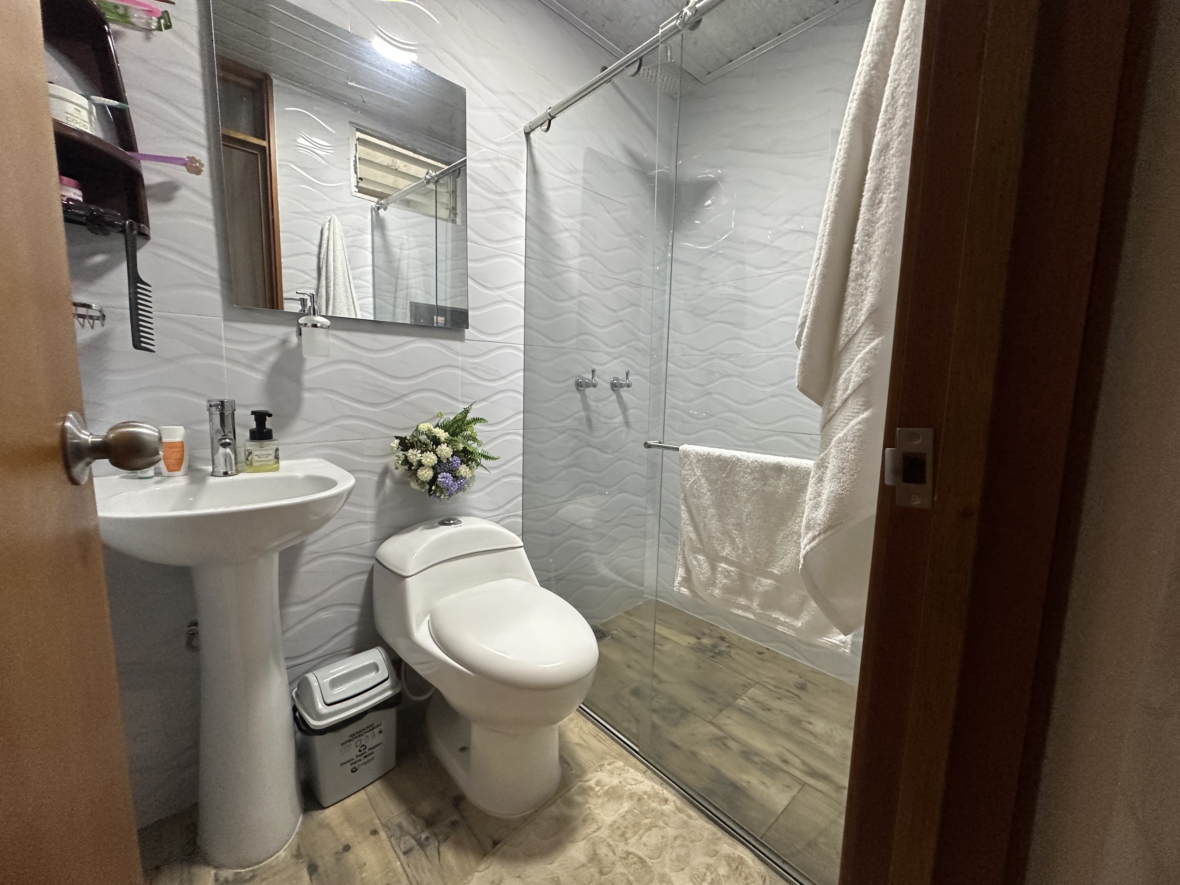 Foto de Casa en Venta en Reserva del poporo, Montenegro - 19 - 279068781