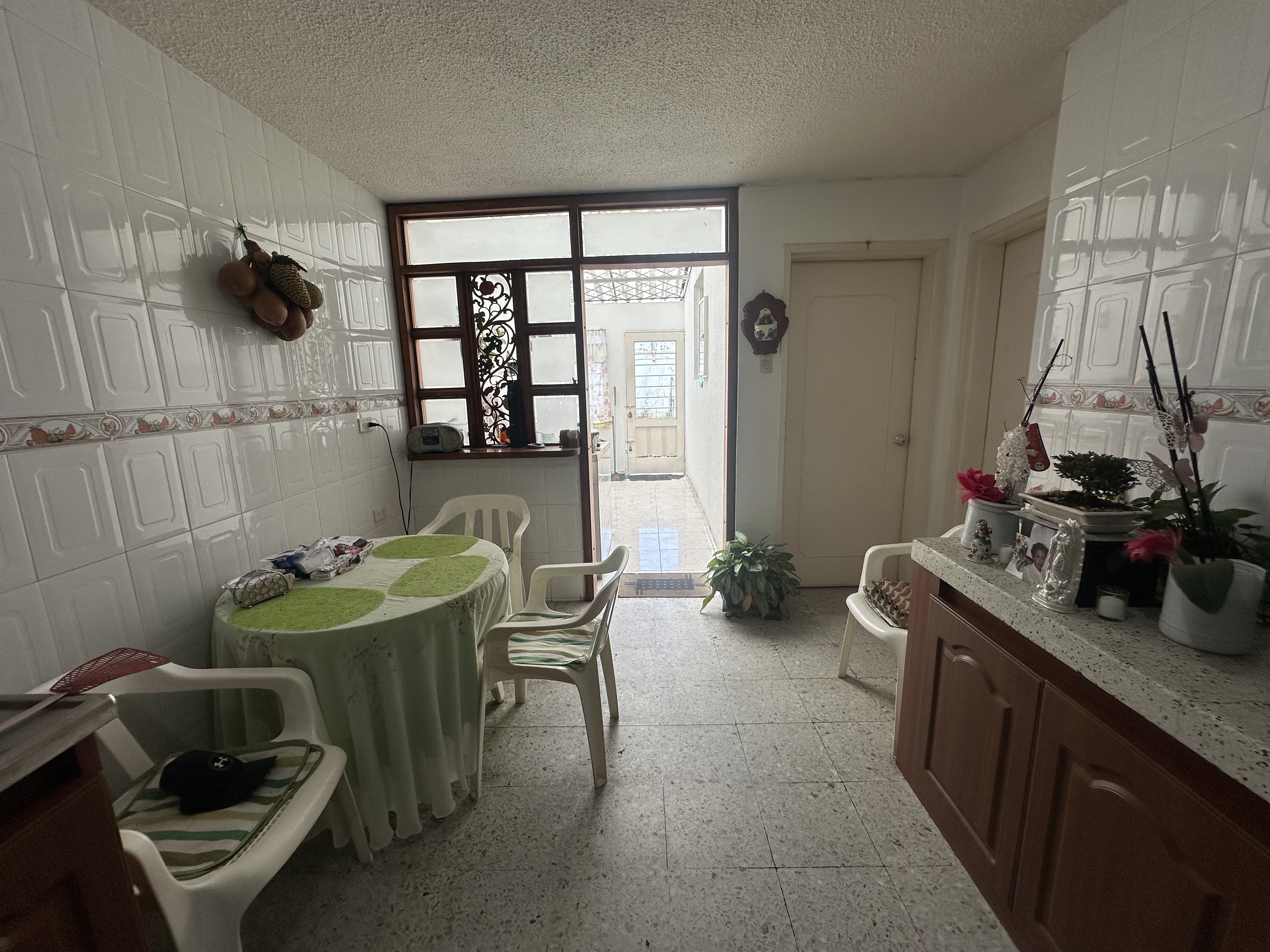Foto de Casa en Venta en La nueva cecilia, Armenia  - 27 - 279068771