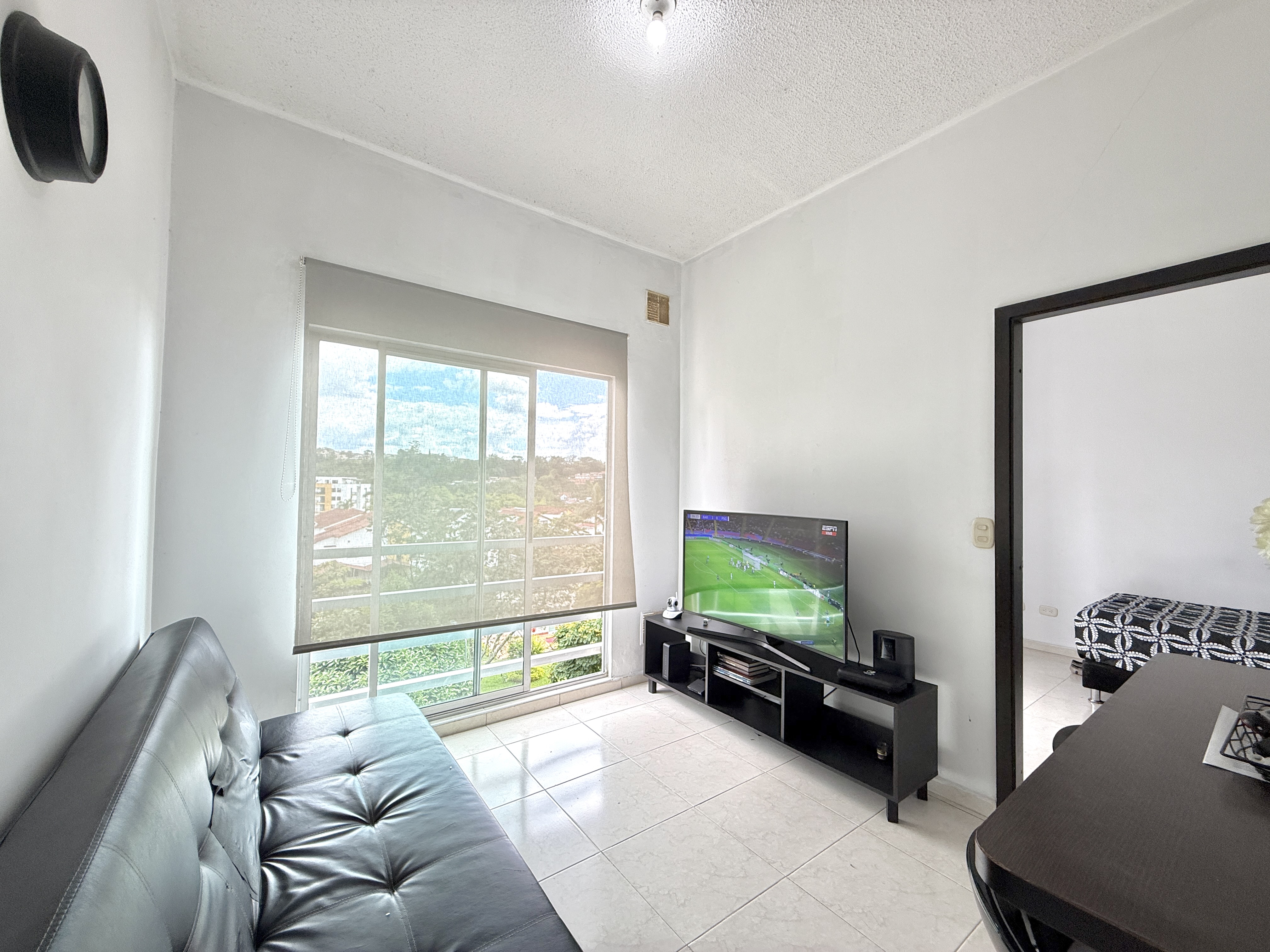 Foto de Apartaestudio en Venta en Avenida del sur, Pereira - 3 - 279065122