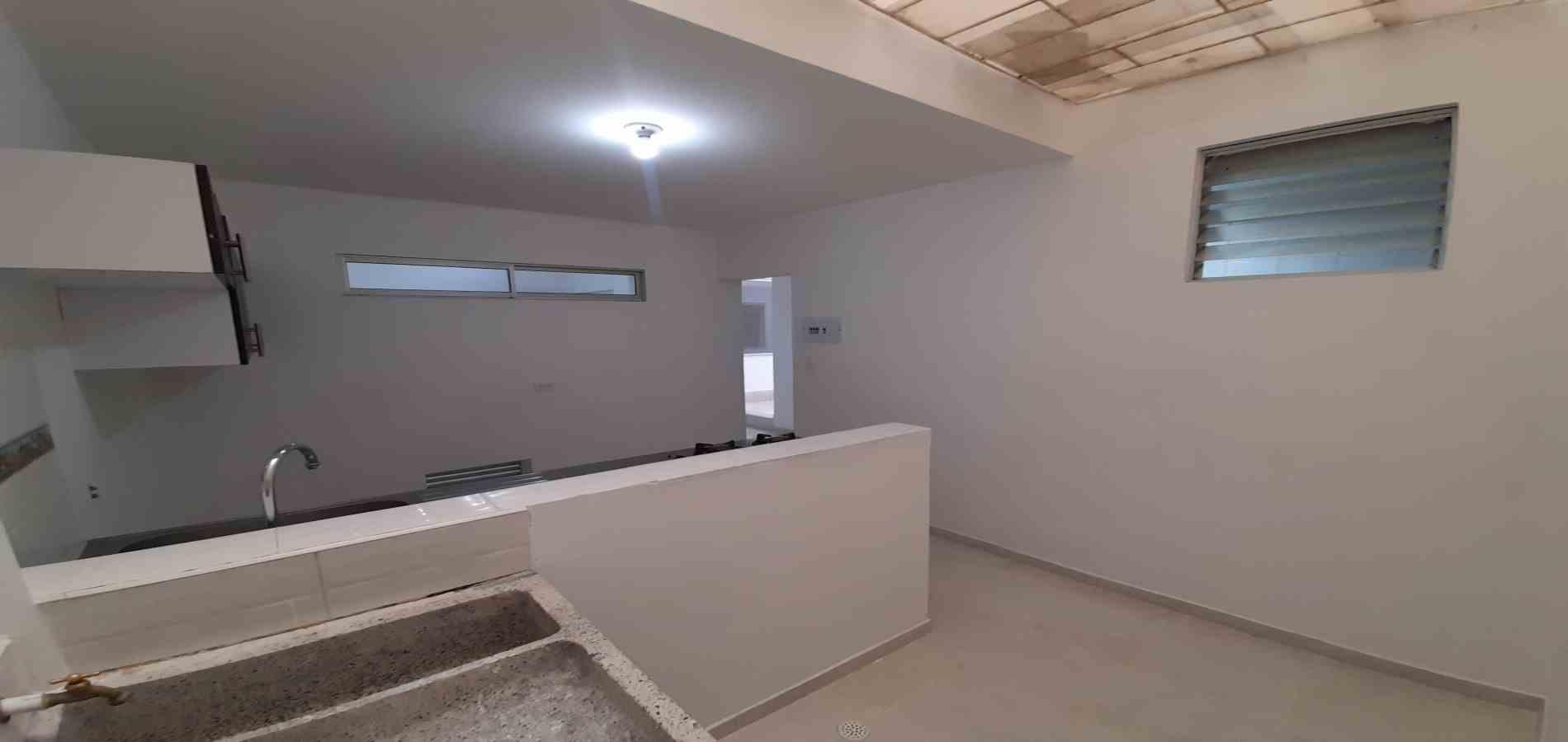 Foto de Apartamento en Arriendo en Linares , Manizales - 13 - 15769