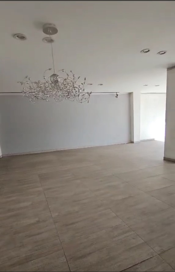Foto de Local en Arriendo en San josé, Pereira - 27 - 279064688