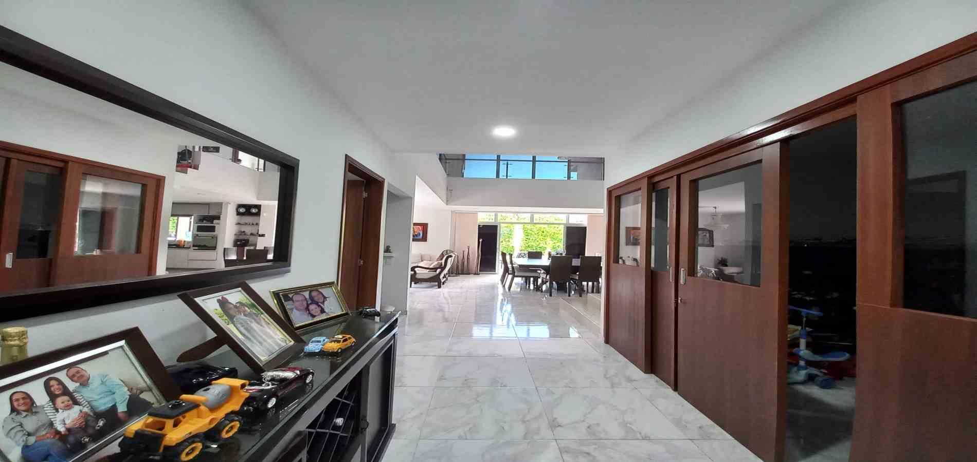 Foto de Casa para Venta en Cerritos, Pereira - 279069799
