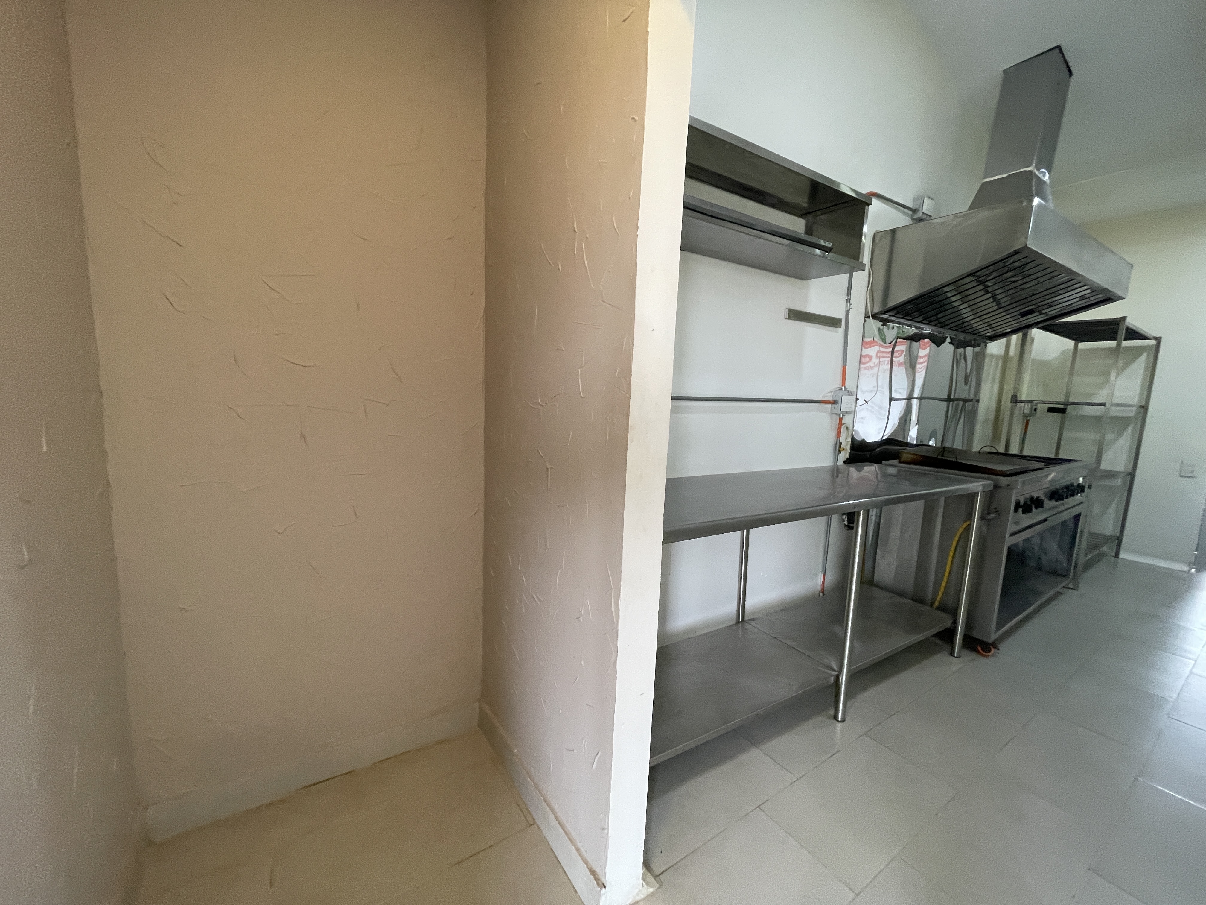 Foto de Local en Arriendo en El caimo, Armenia  - 7 - 279065564