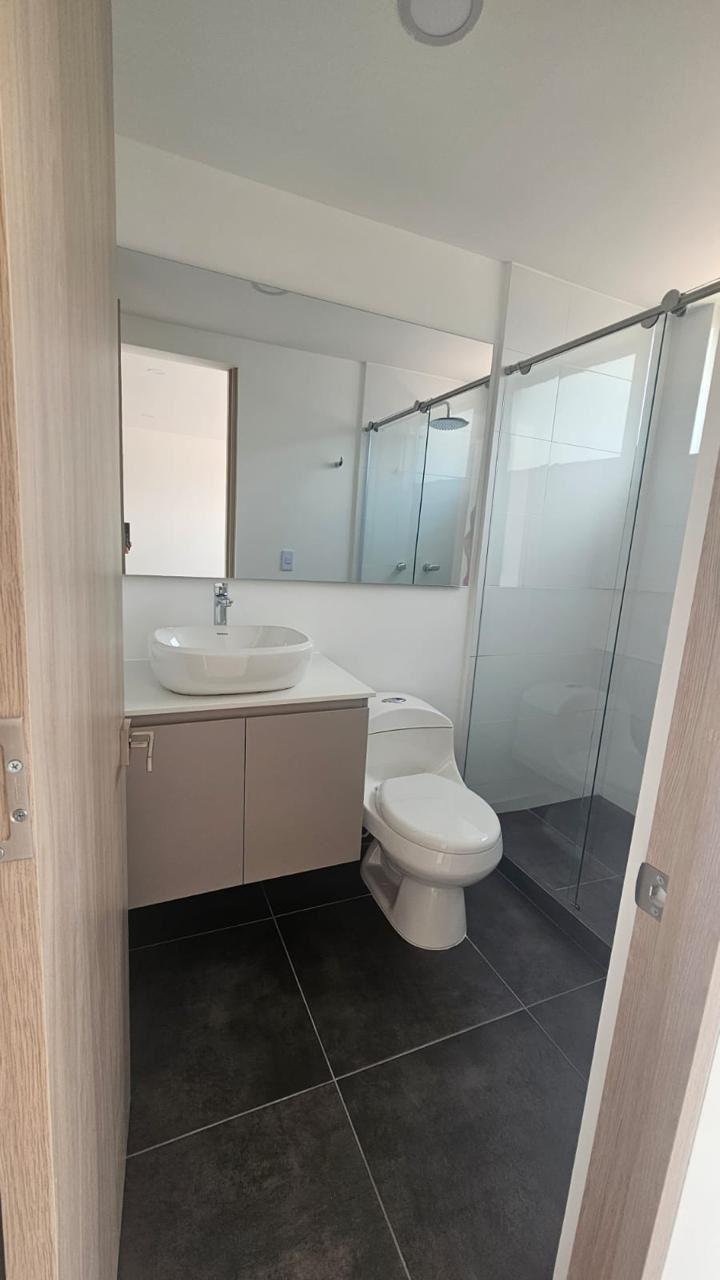 Foto de Casa en Venta en La florida, Villamaria - 11 - 279060711