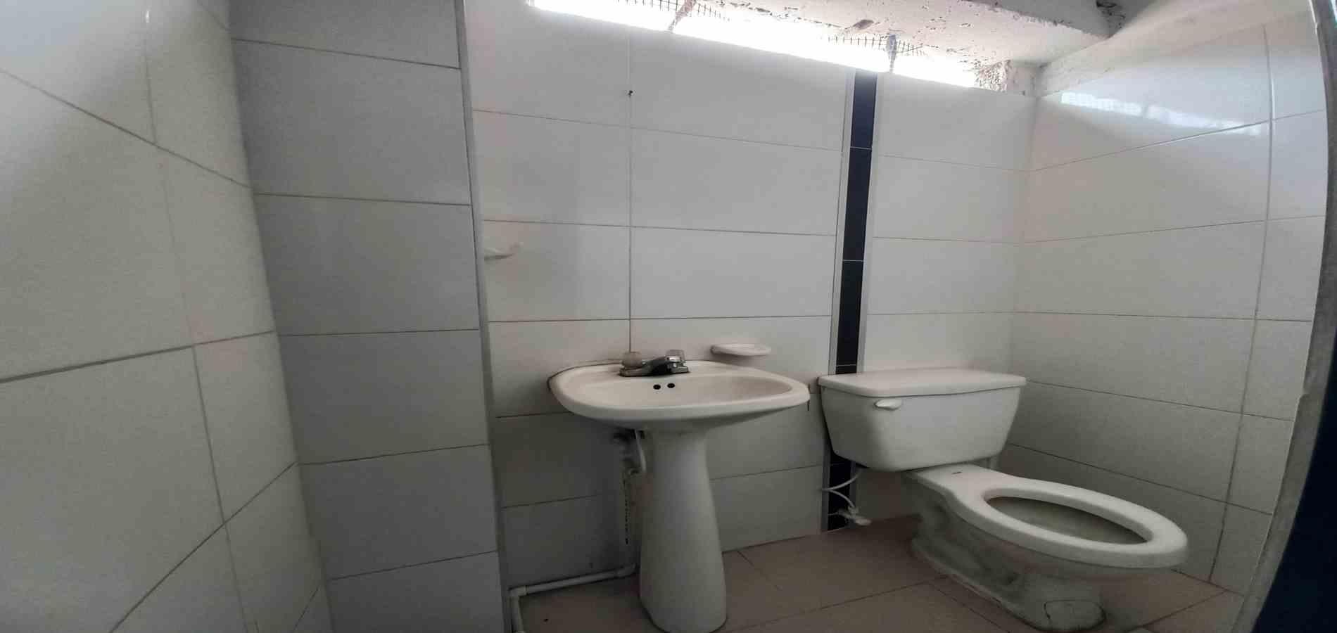 Foto de Bodega en Arriendo en Corocito, Pereira - 2 - 279068693