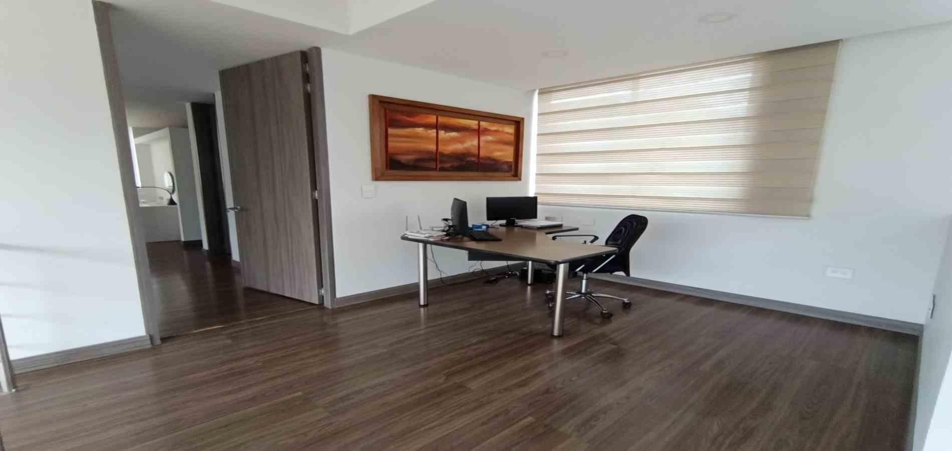 Foto de Casa en Venta en La florida, Manizales - 21 - 279068200