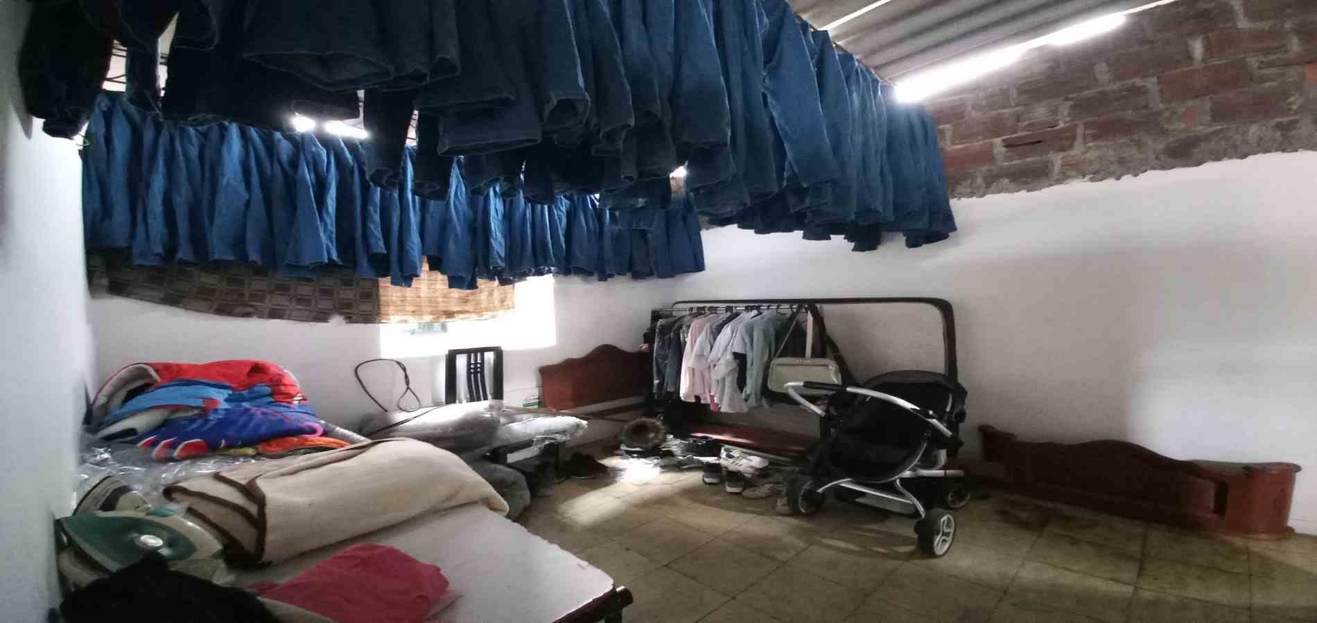 Foto de Casa en Venta en Brisas del consota, Pereira - 9 - 279068195