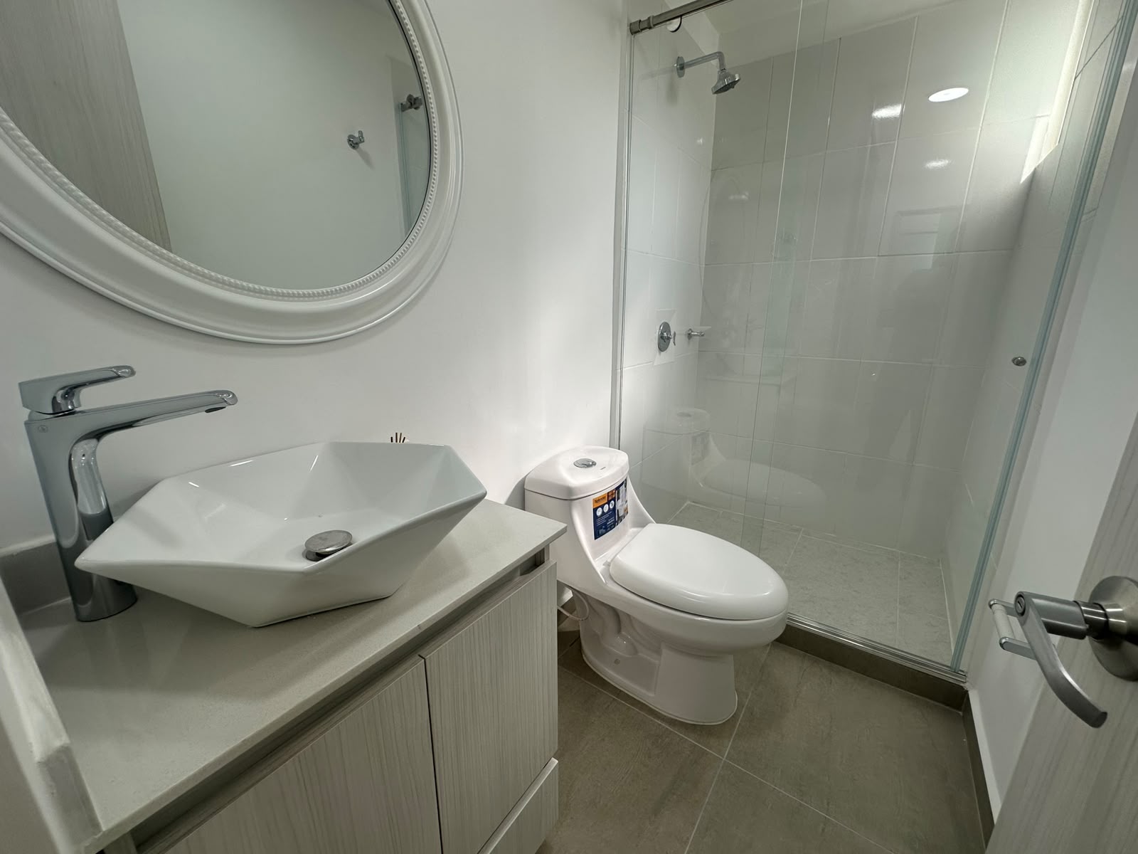 Foto de Casa en Venta en Av bolivar, Armenia  - 16 - 279069374