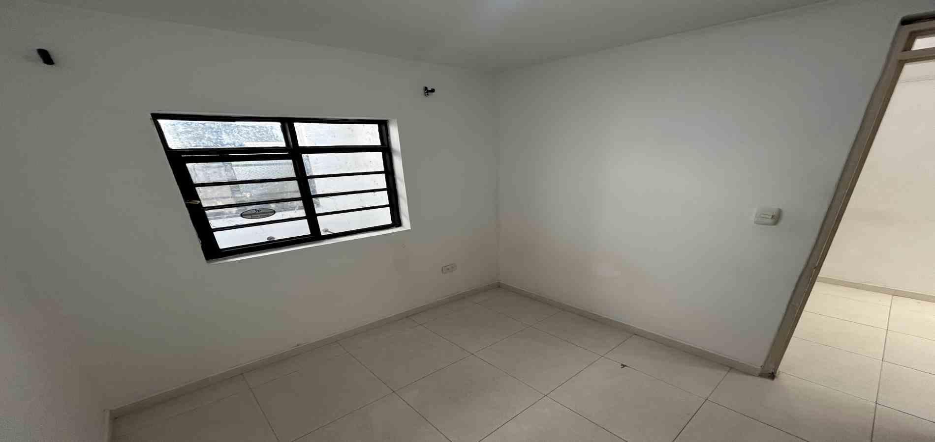 Foto de Casa en Venta en Campestre, Dosquebradas - 8 - 279068724