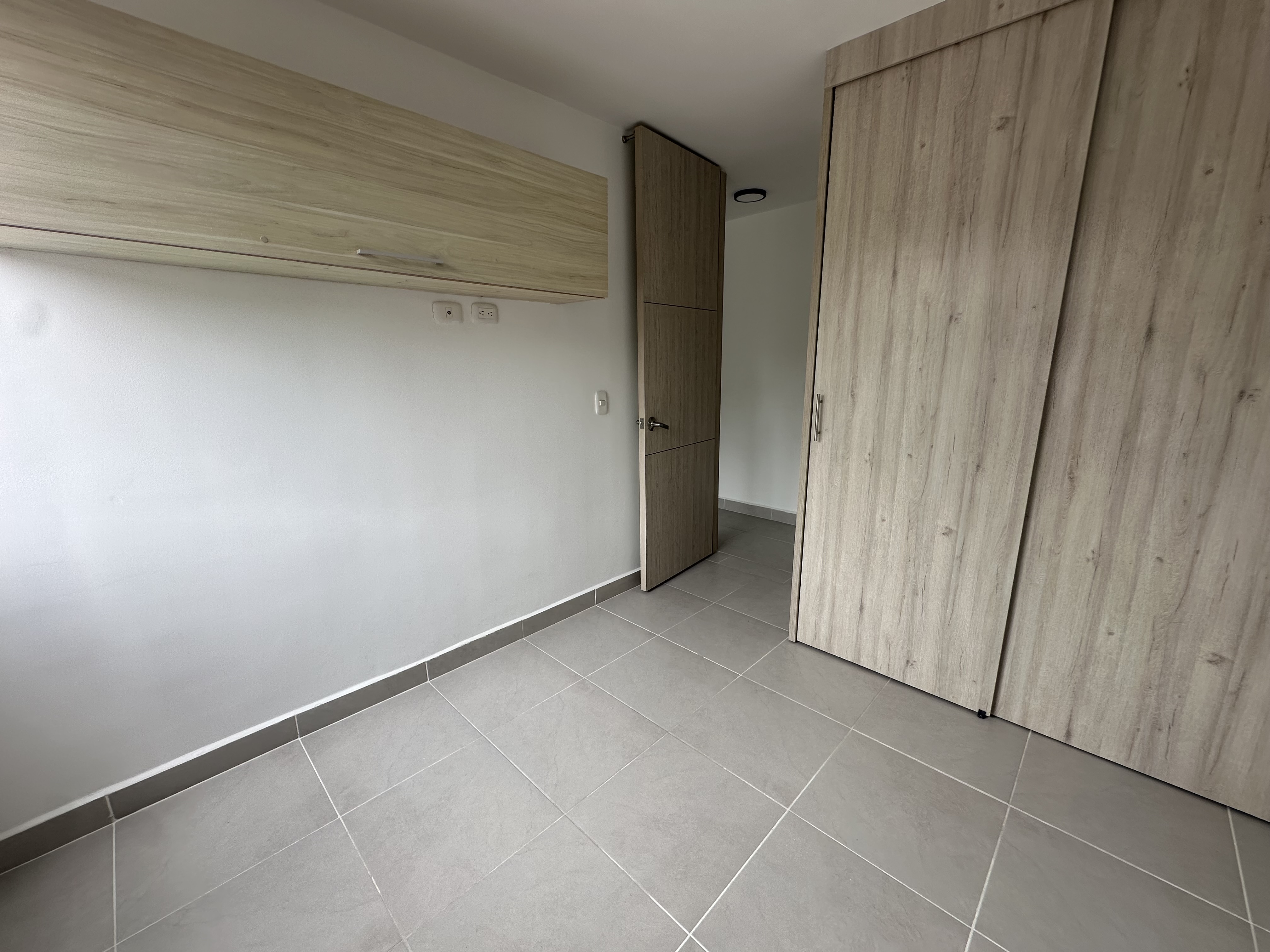 Foto de Apartamento en Venta en Coliseo del cafÉ, Armenia  - 24 - 279069057