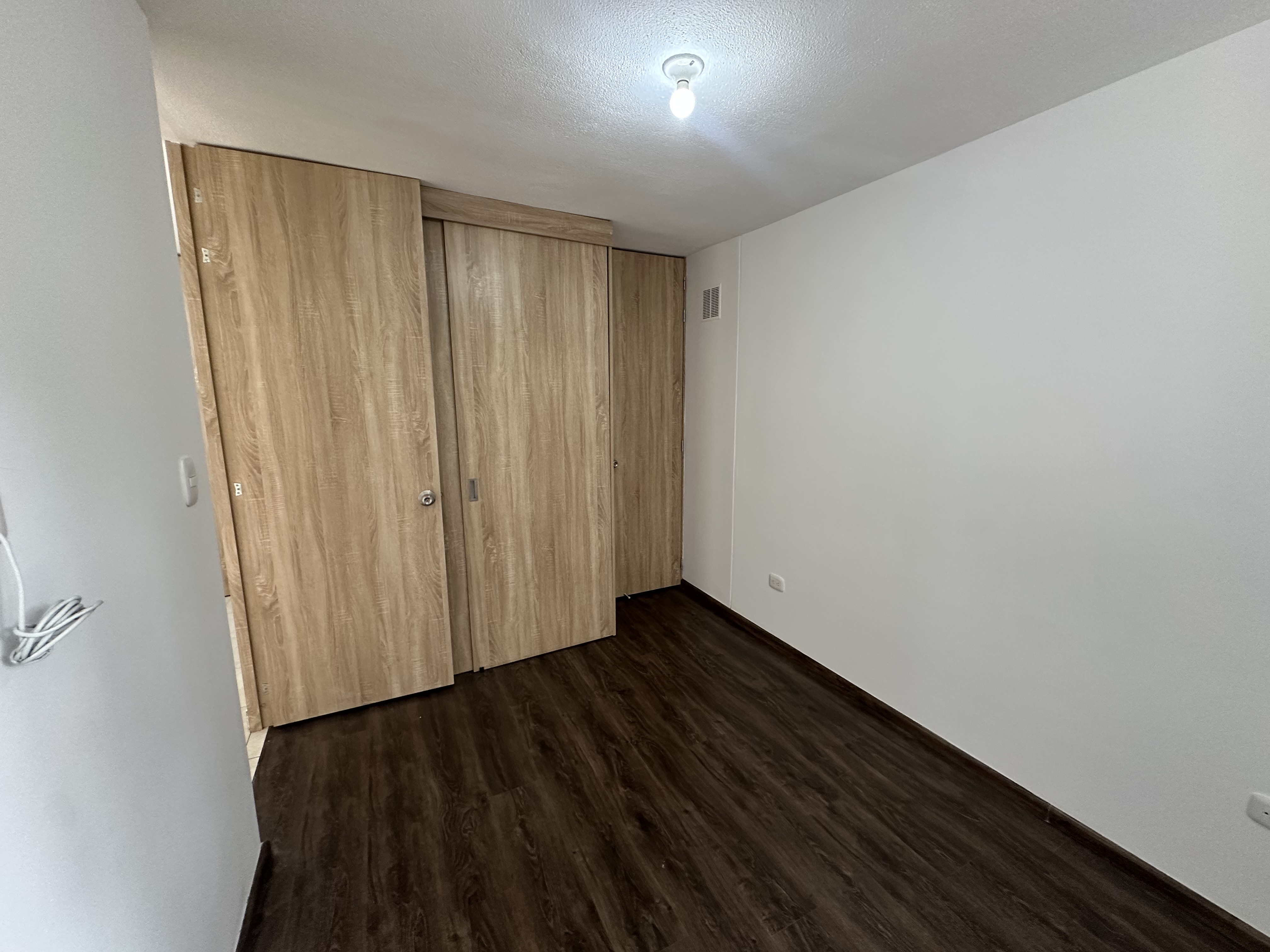 Foto de Apartamento en Arriendo en Avenida 19 norte, Armenia  - 10 - 279068253