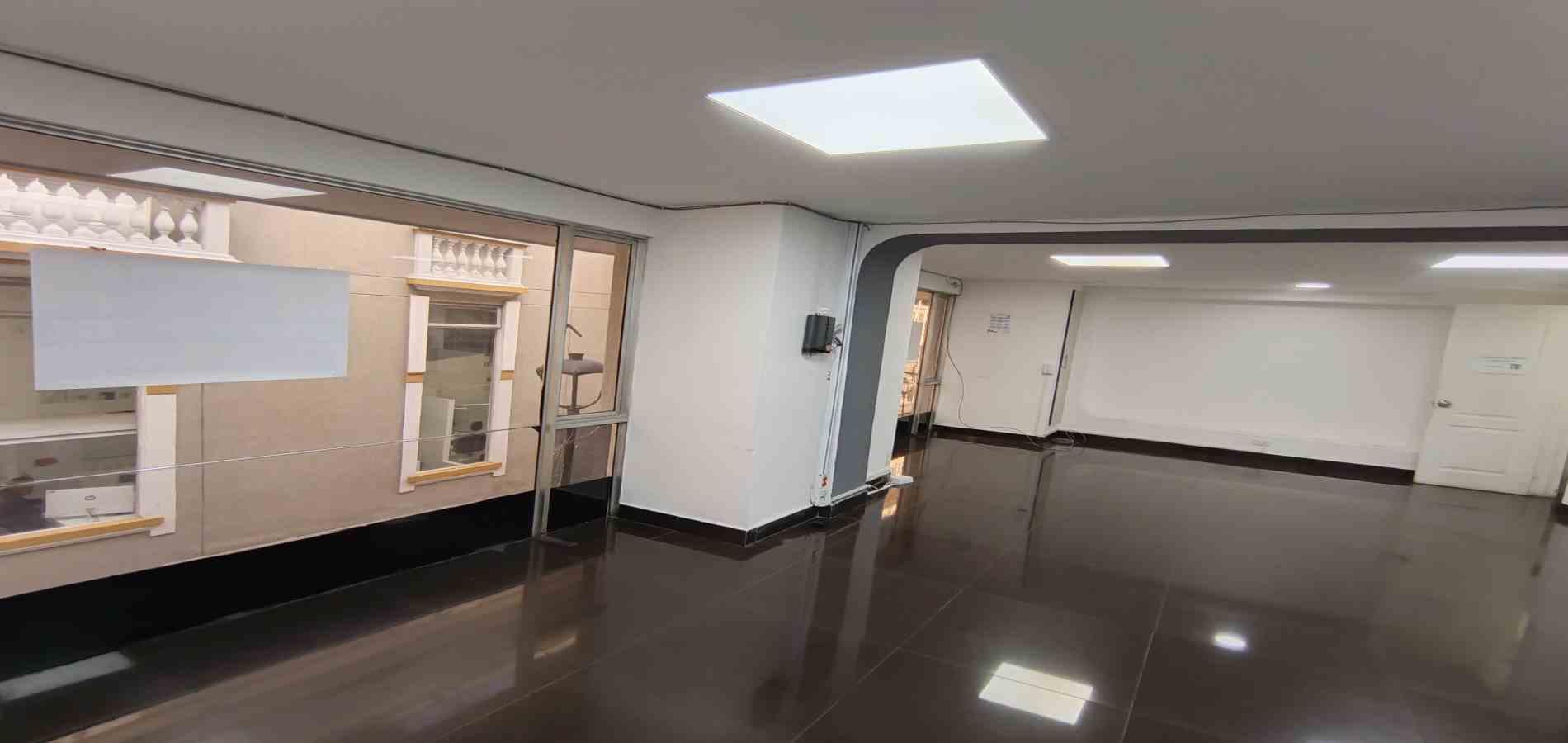 Foto de Local en Arriendo en Centro, Manizales - 25 - 279064382