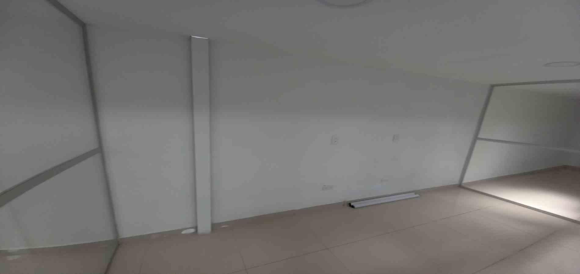 Foto de Local en Arriendo en Centro, Villamaria - 8 - 279052594