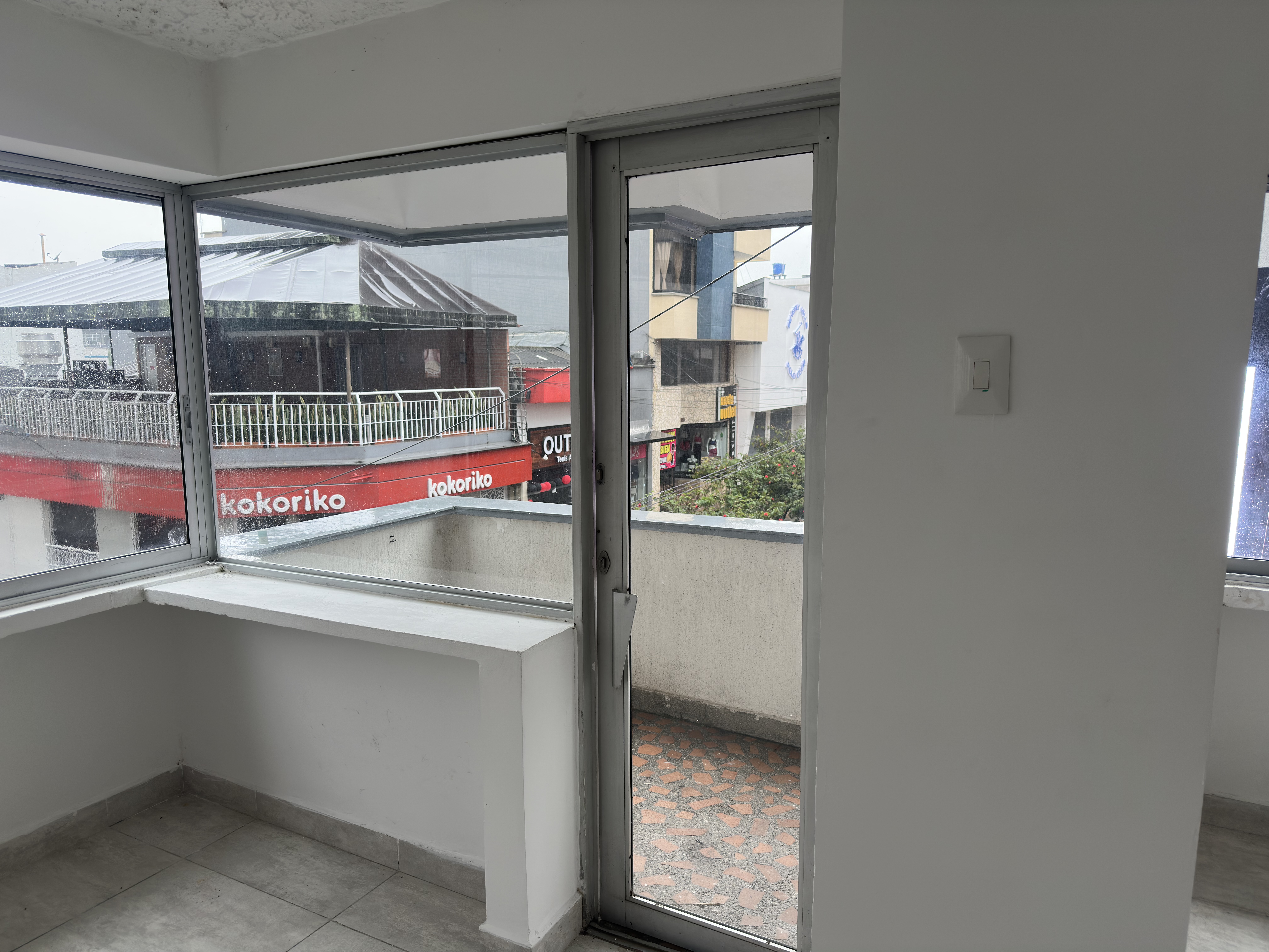Foto de Local en Venta en Av bolivar, Armenia  - 18 - 279067929