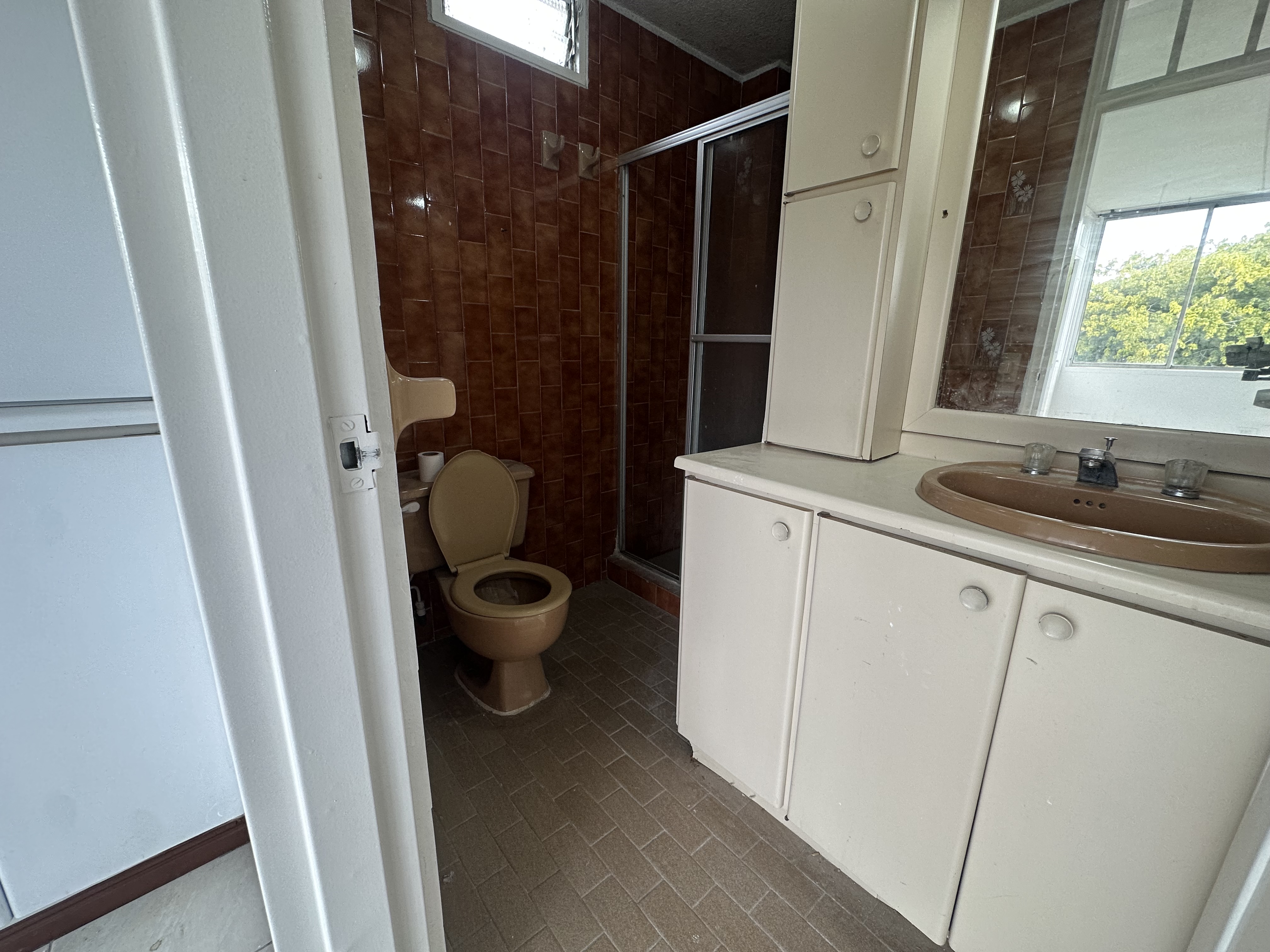 Foto de Apartamento en Venta en Av bolivar, Armenia  - 16 - 279068798