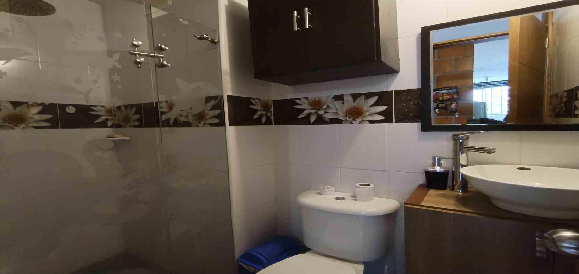 Foto de Apartamento en Venta en Eucalipto, Manizales - 11 - 279068971