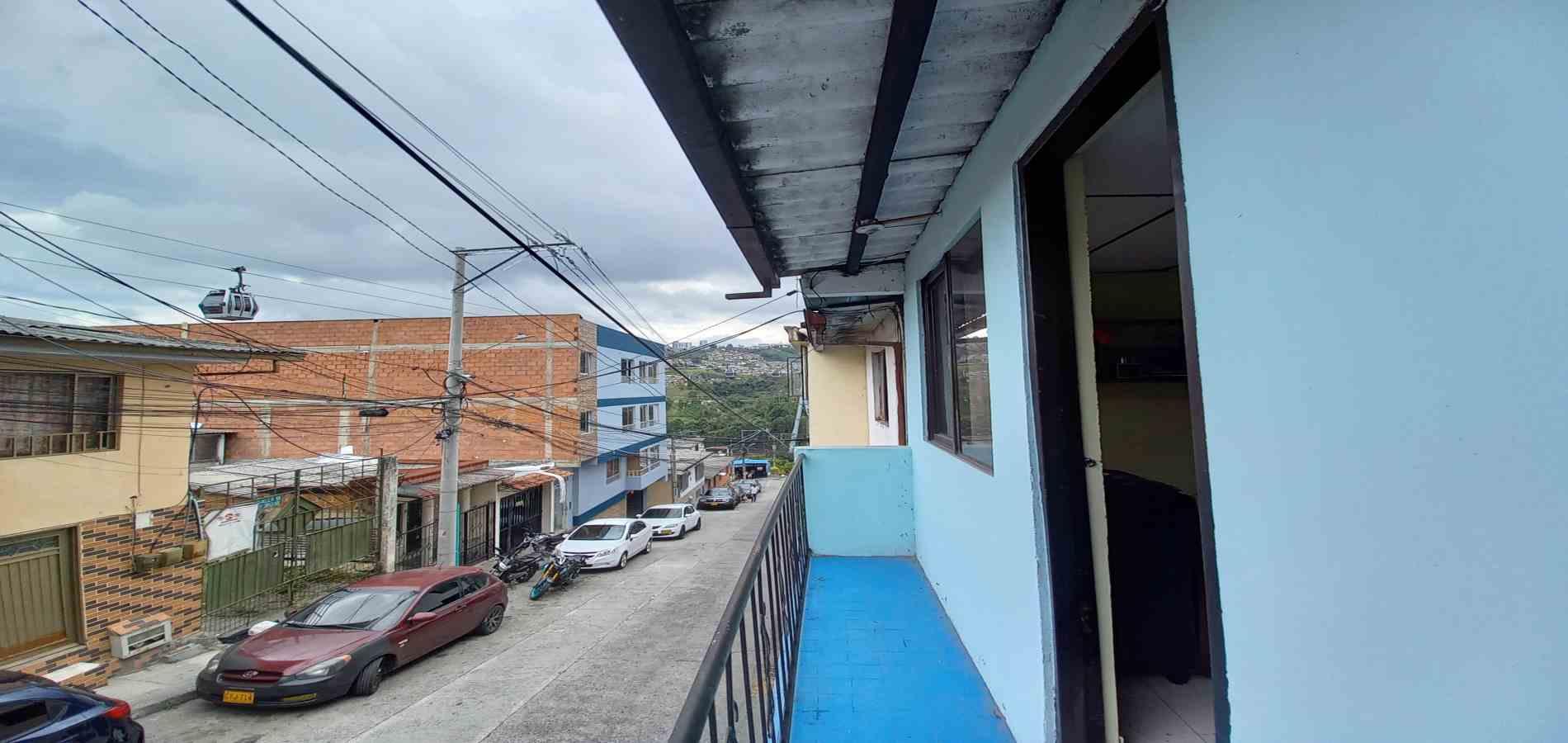 Foto de Casa en Venta en Centro, Villamaria - 10 - 279069779