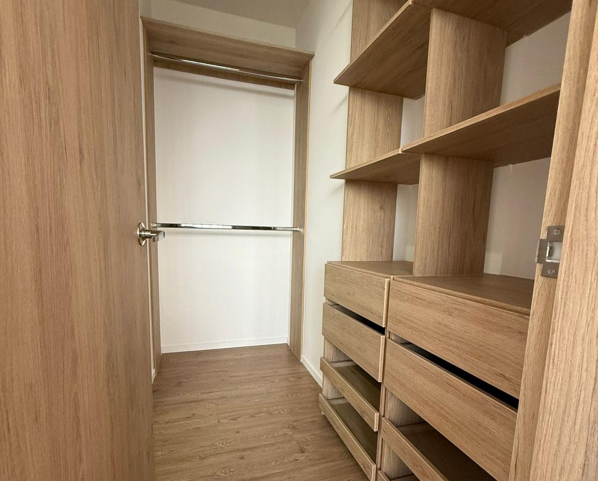 Foto de Apartamento en Venta en Cerritos, Pereira - 2 - 279068566